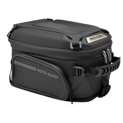 MOTO GUZZI ΣΑΚΙΔΙΟ ΡΕΖΕΡΒΟΥΑΡ MG V7 E5+ ΒΑΛΙΤΣΕΣ / ΒΑΣΕΙΣ / TANKBAG